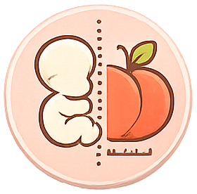 Baby Size Calculator
