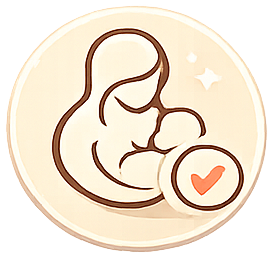 Breastfeeding Calorie Calculator