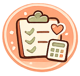 Postpartum Checklist
