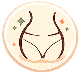 C-Section Recovery Timeline