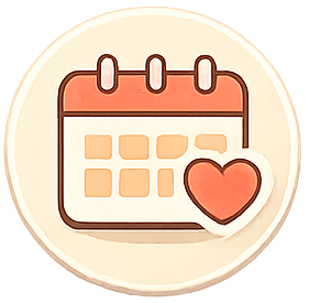 Due Date Calculator