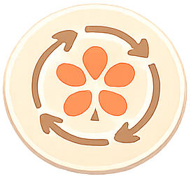Ovulation Calculator