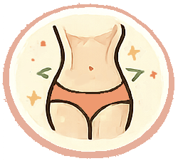 Postpartum Body Fat Calculator