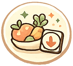 Postpartum Calorie Deficit Calculator