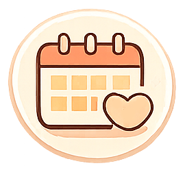 Postpartum Recovery Timeline